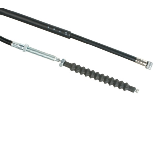 CHICOTE EMBRAGUE FT150G