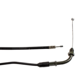 CHICOTE ACELERADOR FT180 TS
