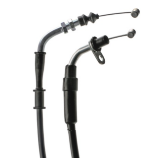 CHICOTE ACELERADOR  WS150