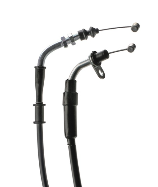 CHICOTE ACELERADOR WS150
