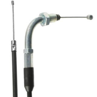 CHICOTE ACELERADOR DT150