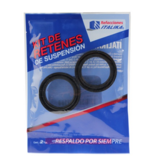 KIT RETEN DE SUSPENSIÓN 37-50-11