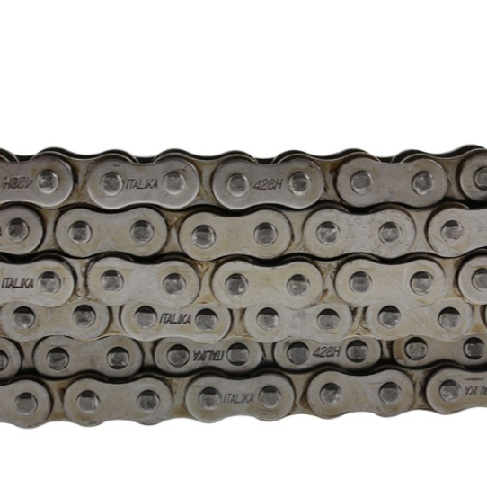 CADENA TRACCION 428HX126L REF
