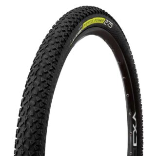 LLANTA VITAL MTB 27.5 X 2.20 RIGIDA WIND