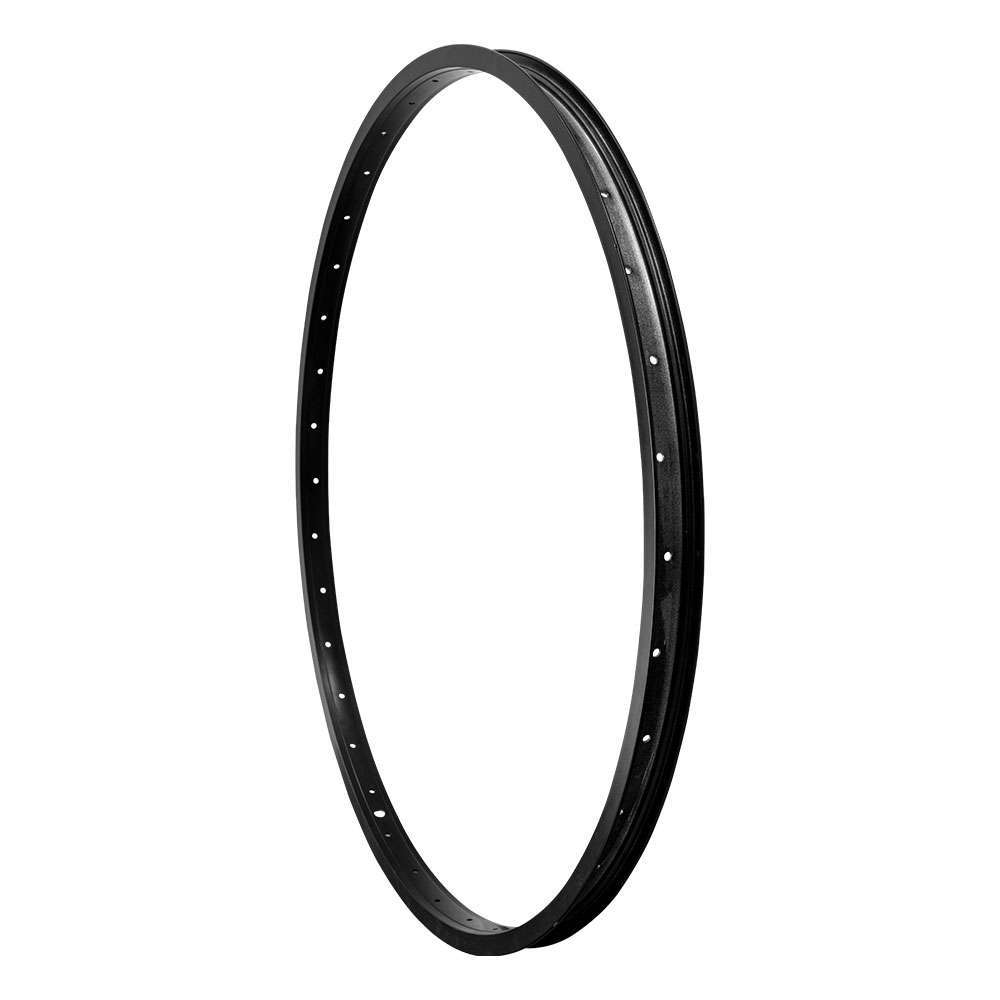 ARO 29 ALUM NEGRO 31MM 36H / 14G V.A WIND